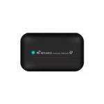 4G WiFi 6 Hotspot & 10000mAh Power Bank – The Ultimate Travel Companion